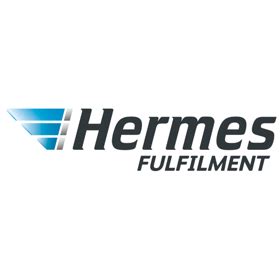 hermes konin żagański|HERMES FULFILMENT SP Z O O Company Profile .